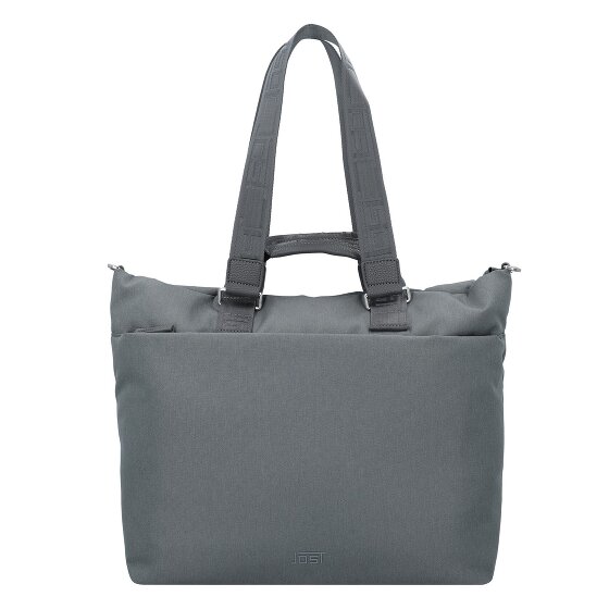 Jost Bergen Handtas 50 cm Laptop compartiment
