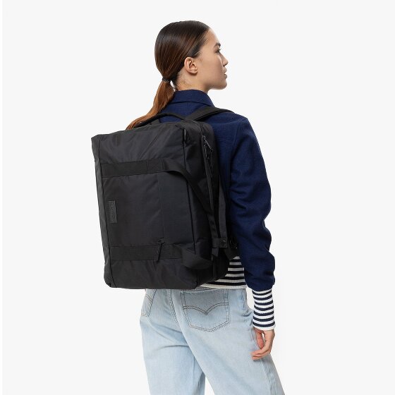 Eastpak Multipak reisrugzak 46 cm laptopvak
