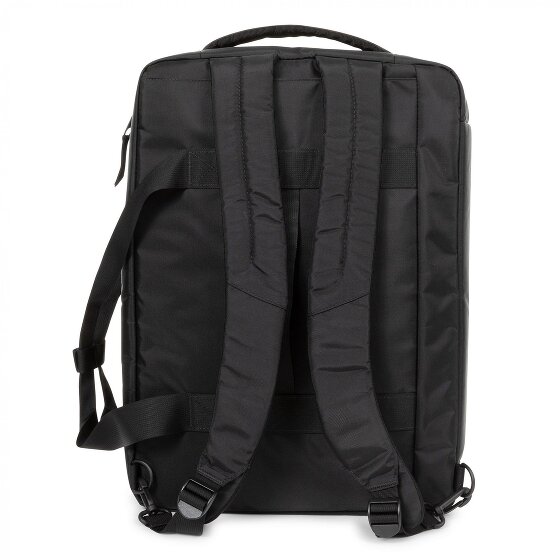 Eastpak Multipak reisrugzak 46 cm laptopvak