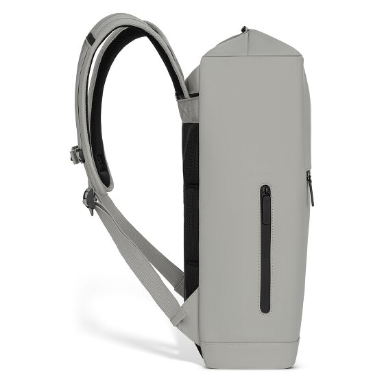 Pactastic Urban Collection Dagrugzak 50 cm Laptop compartiment