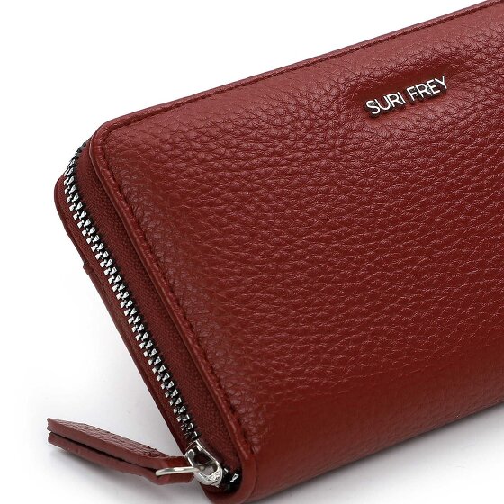 Suri Frey SFY Tiffy Portemonnee 19 cm