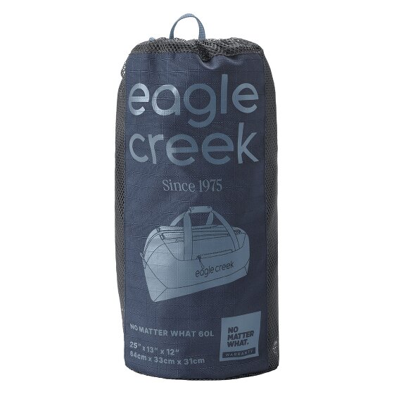 Eagle Creek No Matter What 60 L Weekender reistas 60 cm