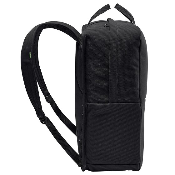 Vaude Coreway Daypack 17 Dagrugzak 40 cm Laptop compartiment
