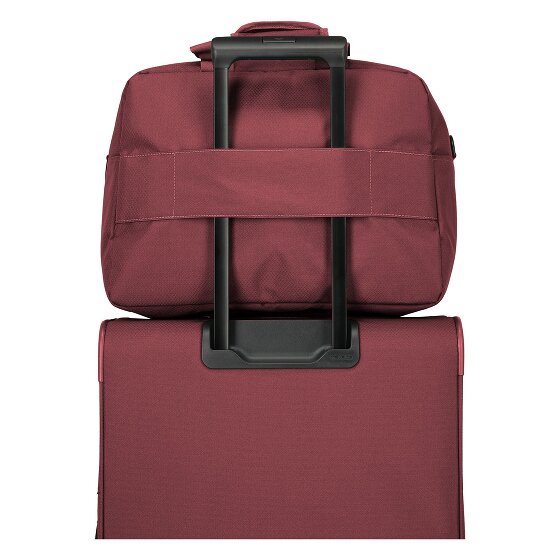 Travelite Skaii Weekender reistas 40 cm