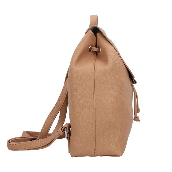 Tom Tailor Filipa Stad rugzak 31 cm