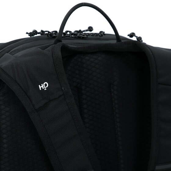 Mammut Nirvana 18 Wandelrugzak 46 cm