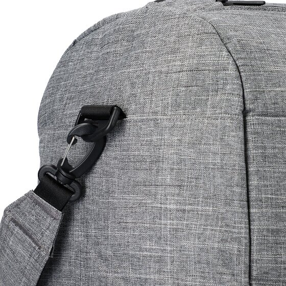 Herschel Novel Weekender reistas 52 cm