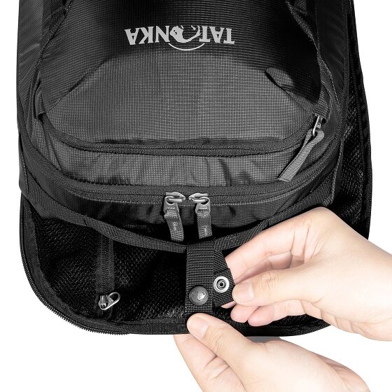 Tatonka Great Escape 60+15 Wandelrugzak 64 cm