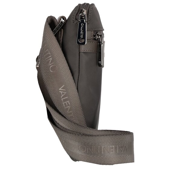 Valentino Cardano Schoudertas 19 cm