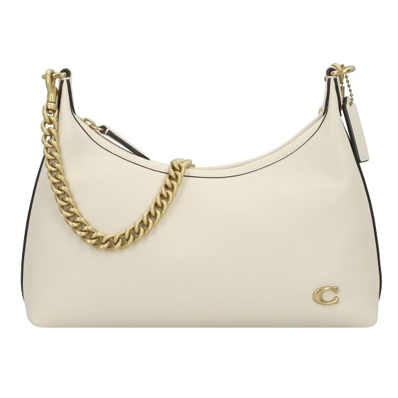 Coach Juliet Schoudertas Leer 27.5 cm