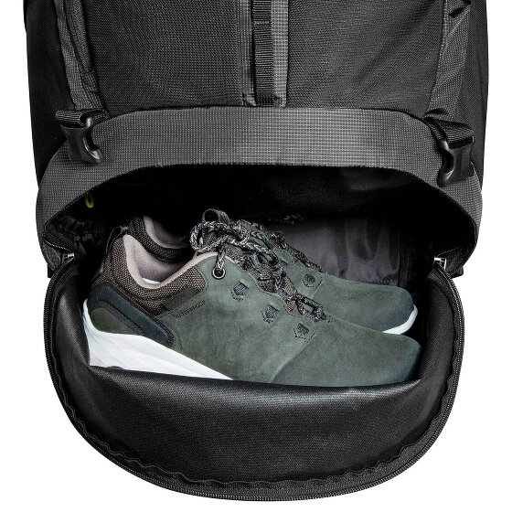 Tatonka Norix 48 Trekking rugzak 72 cm