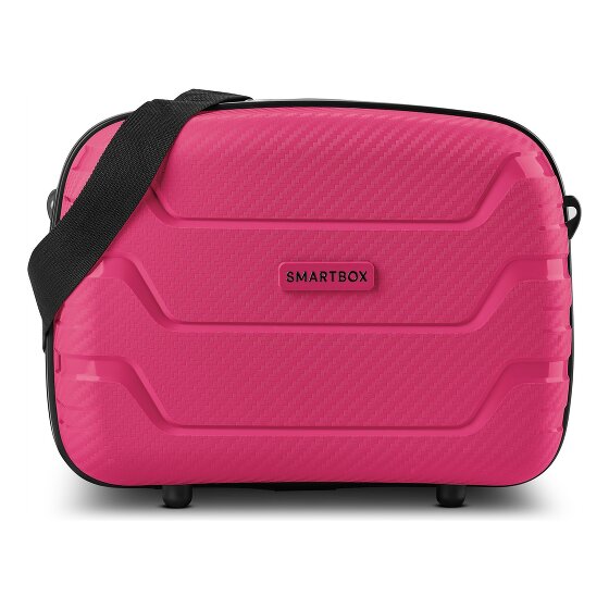 Smartbox Edition 01 Beautycase 34 cm