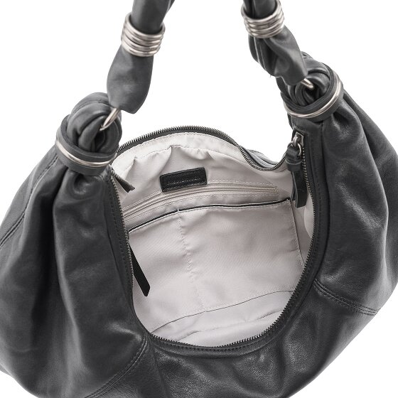 FredsBruder Always With You Schoudertas Leer 52 cm