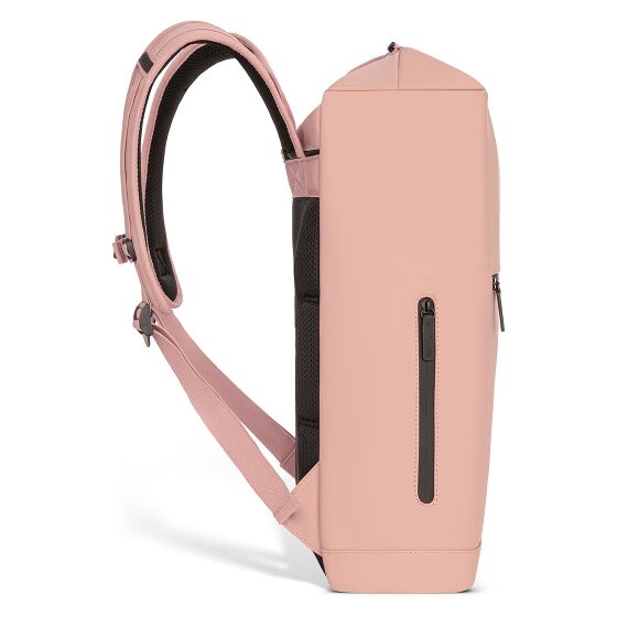 Pactastic Urban Collection Dagrugzak 50 cm Laptop compartiment