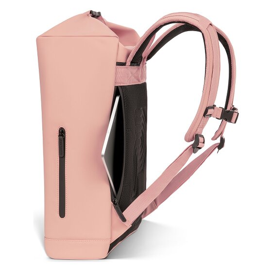 Pactastic Urban Collection Dagrugzak 50 cm Laptop compartiment