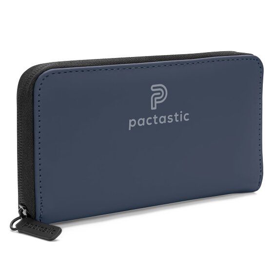 Pactastic Urban Collection Portemonnee 20 cm