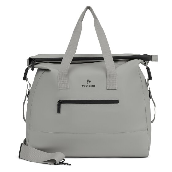 Pactastic Urban Collection Weekender reistas 49 cm Pactastic Urban Collection Weekender reistas 49 cm