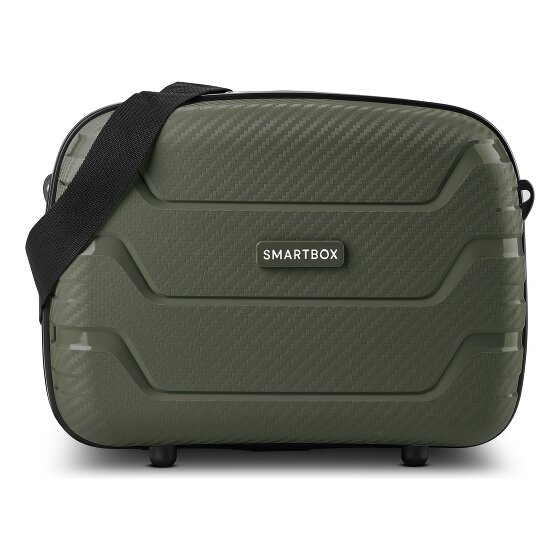 Smartbox Edition 01 Beautycase 34 cm