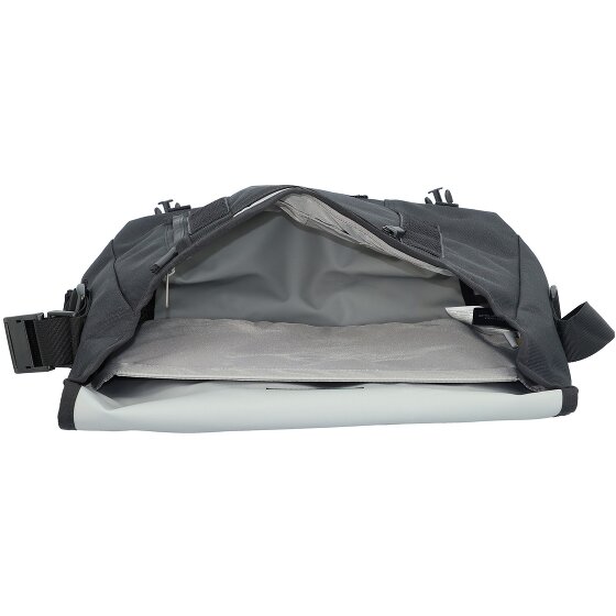 Timbuk2 Heritage Classic Messenger 41 cm laptopvak