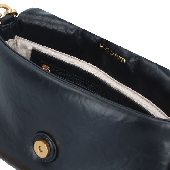 Liu Jo Lapuffy Schoudertas 26 cm