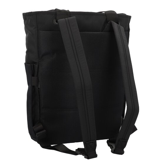 Timbuk2 Scholar Schoudertas 31 cm Laptopvak