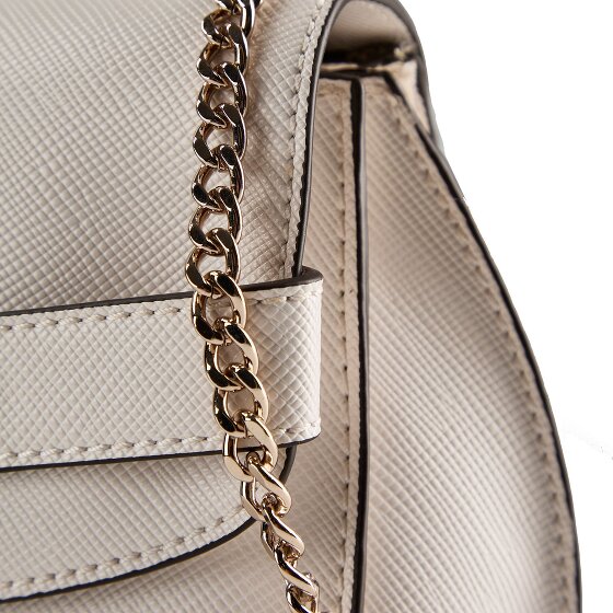 Guess Serenova Schoudertas 22.5 cm