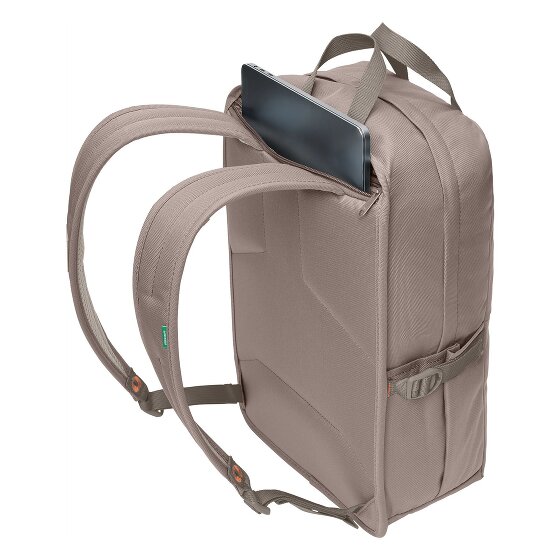 Vaude Coreway Dagrugzak 40 cm Laptopvak