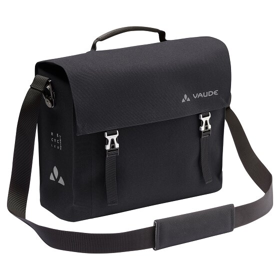 Vaude Bayreuth IV Fietstas M 36 cm