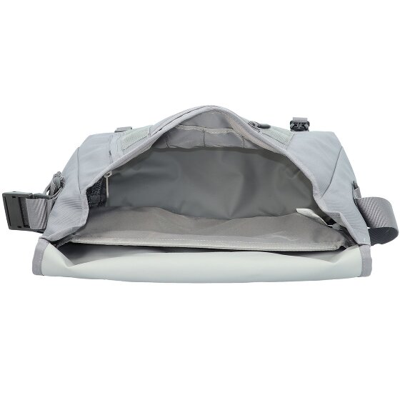 Timbuk2 Heritage Classic Messenger 41 cm laptopvak