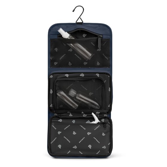 Pactastic Urban Collection Toilettas 24 cm