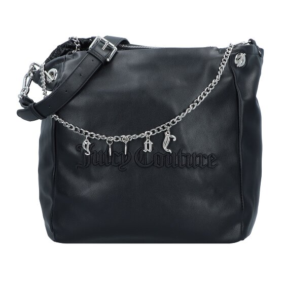 Juicy Couture Isabelle Schoudertas 30 cm