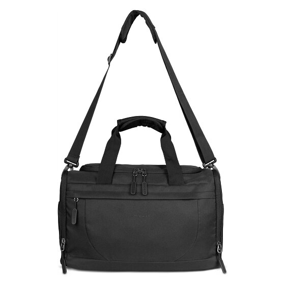 bugatti Mare Basic Weekender reistas S 41 cm
