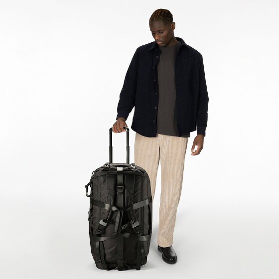 camel active Connect 2 wielen Reistas 67 cm