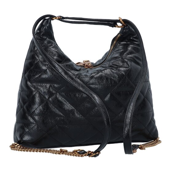 Replay Schoudertas 37 cm