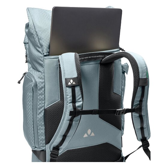 Vaude Cyclist Pack Fietsrugzak 54 cm