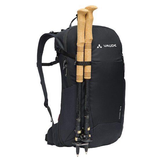 Vaude Wizard 18 L Wandelrugzak 50 cm