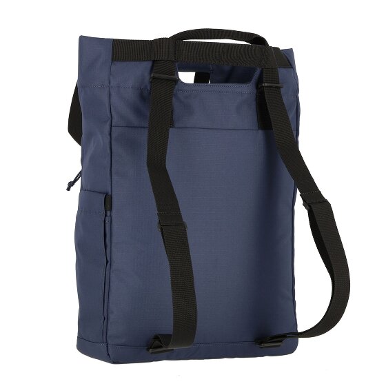 Jack Wolfskin Eve Handtas 32 cm Laptop compartiment