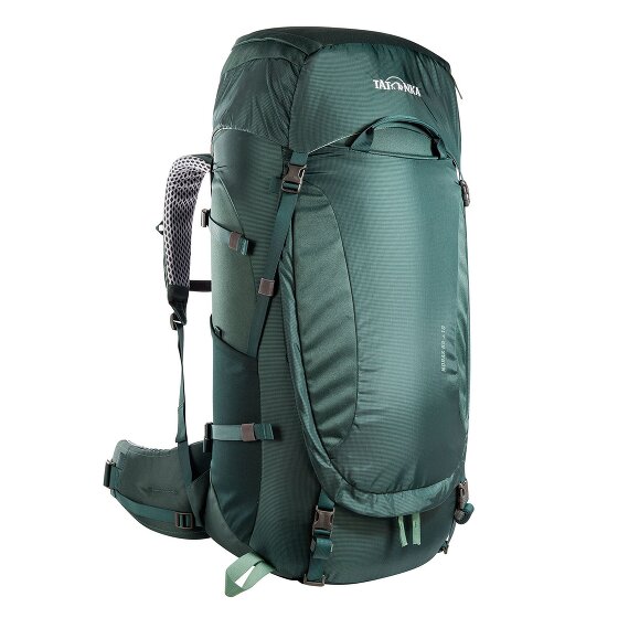 Tatonka Noras 65+10 Trekking rugzak 78 cm