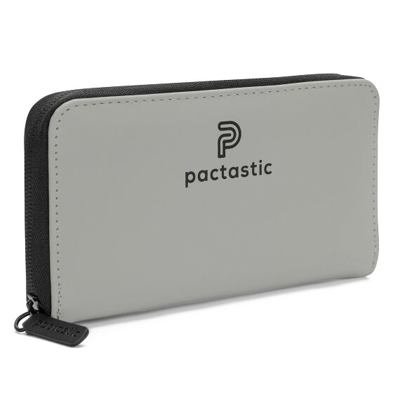 Pactastic Urban Collection Portemonnee 20 cm