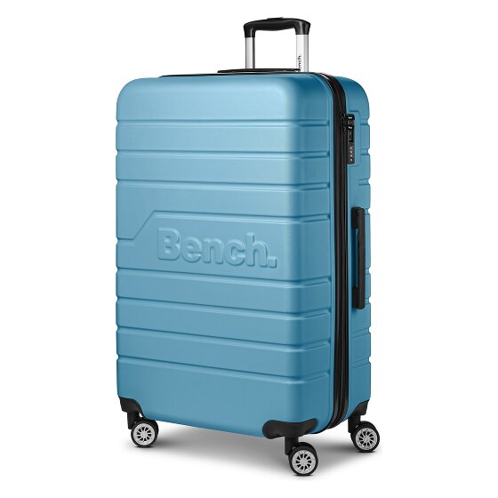 Bench Seattle 4 wielen Trolley L 79 cm