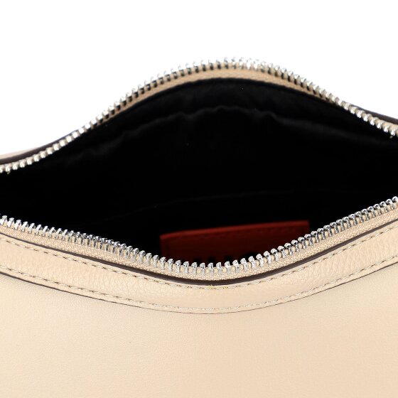 Hugo Ninda Schoudertas 26.5 cm