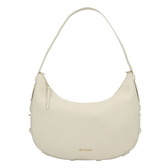 Hey Marly Lifetime Sister Schoudertas M Leer 35 cm