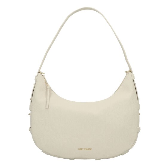 Hey Marly Lifetime Sister Schoudertas M Leer 35 cm