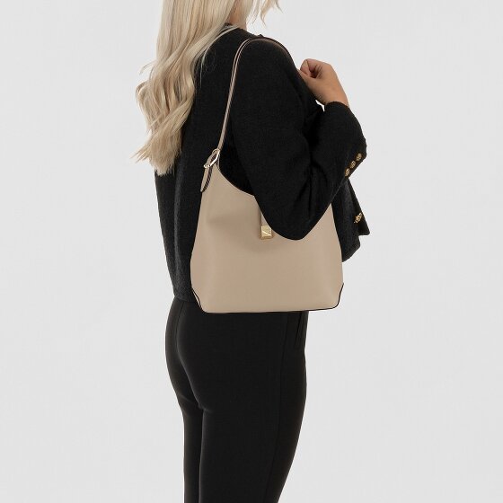 Kate Spade New York Deco Schoudertas Leer 31 cm