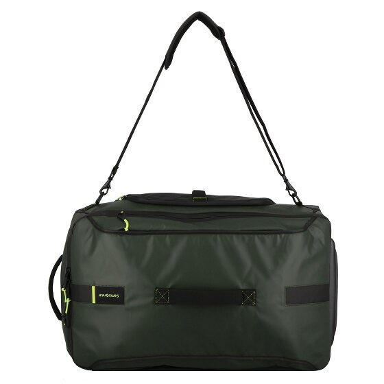 Samsonite Paradiver Light Roll Reistas 67 cm