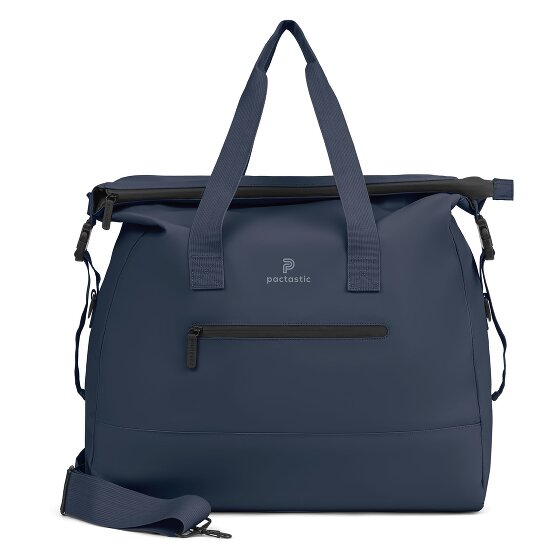 Pactastic Urban Collection Weekender reistas 49 cm