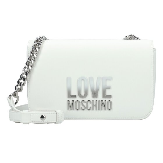 Love Moschino Prism Schoudertas 24 cm