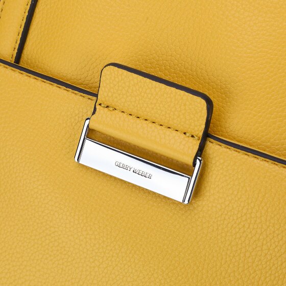 Gerry Weber Talk Different 2 Schoudertas 28 cm