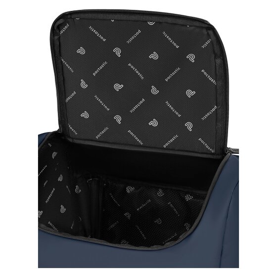 Pactastic Urban Collection Reistas 37 cm