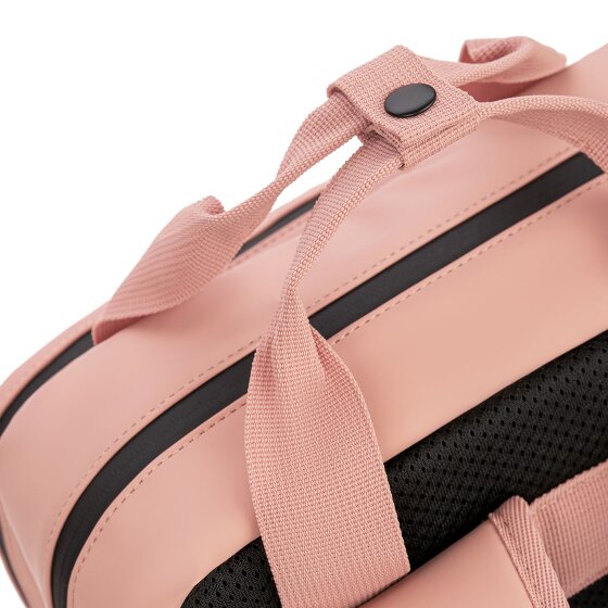 Pactastic Urban Collection Dagrugzak 40 cm Laptop compartiment
